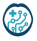 OroHealth Tech.